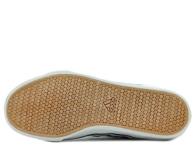ADIBRASIC ST HI 464270 - 4