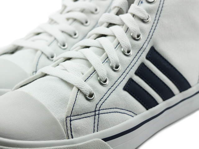 ADIBRASIC ST HI 464270 - 5