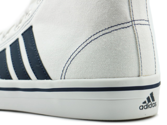 ADIBRASIC ST HI 464270 - 6