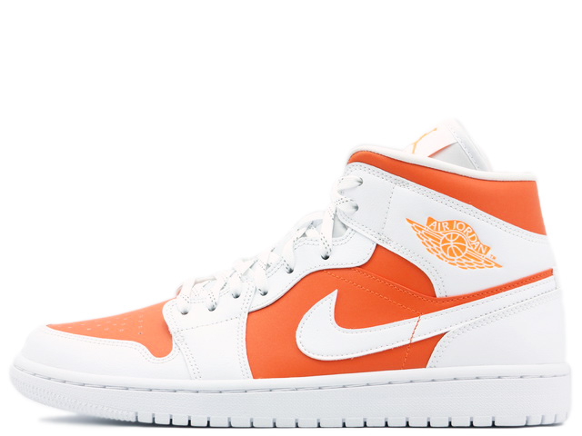 WMNS AIR JORDAN 1 MID SE