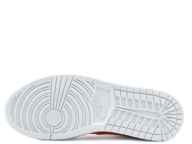 WMNS AIR JORDAN 1 MID SE CZ0774-800 - 4