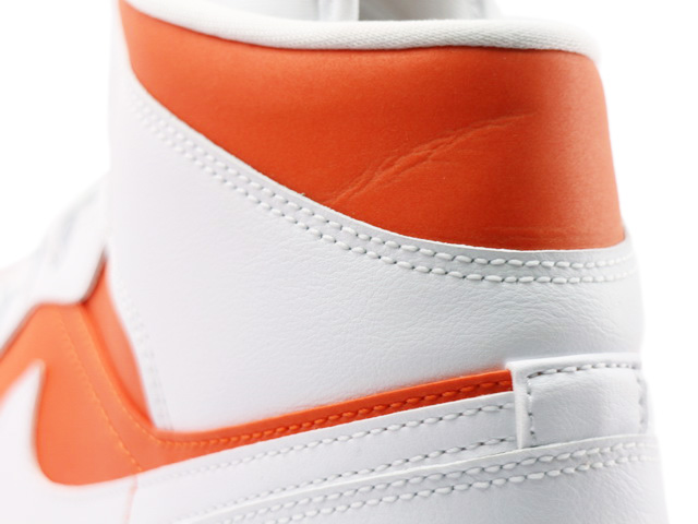 WMNS AIR JORDAN 1 MID SE CZ0774-800 - 6