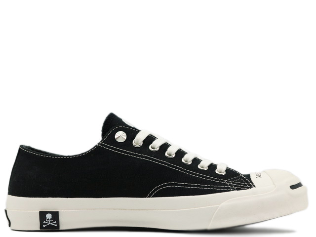 jack purcell gore tex rh mmj