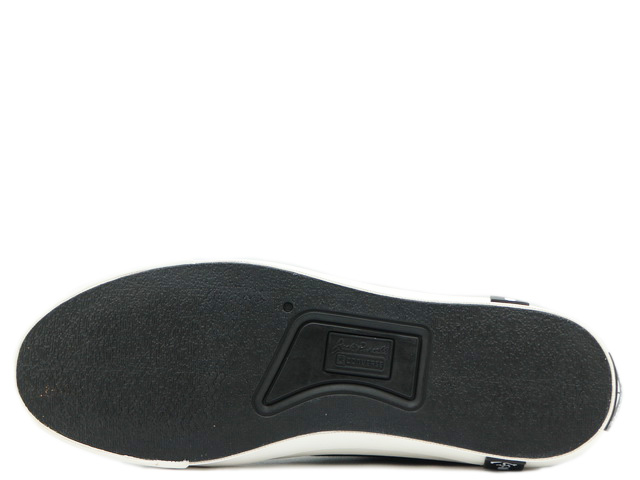 jack purcell gore tex rh mmj