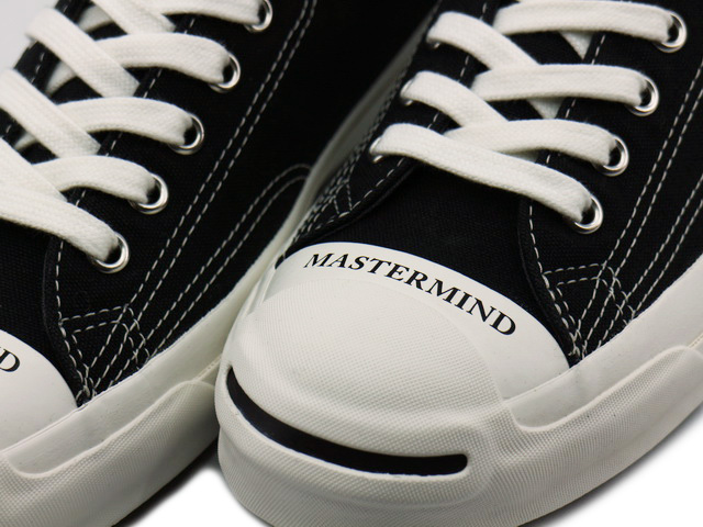 jack purcell gore tex rh mmj