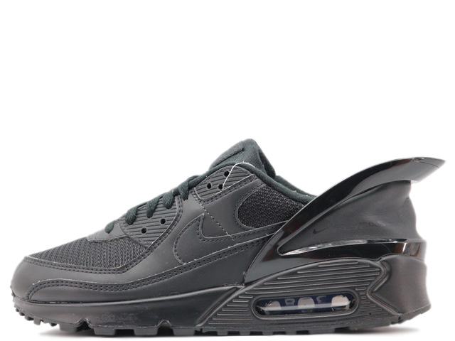 大割引 AIR MAX スニーカーショップSKIT - FLYEASE 90 トップス