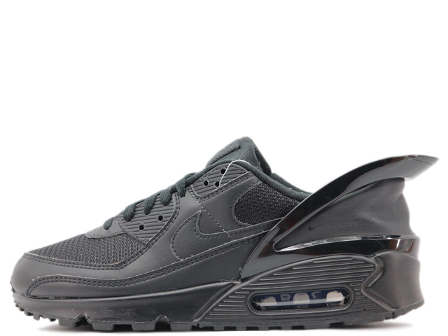 AIR MAX 90 FLYEASE