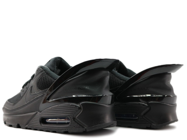 AIR MAX 90 FLYEASE - スニーカーショップSKIT AIR MAX 90 FLYEASE - スニーカーショップSKIT