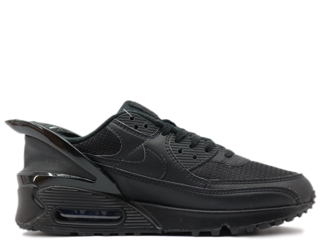 AIR MAX 90 FLYEASE CZ4270-002 - 3