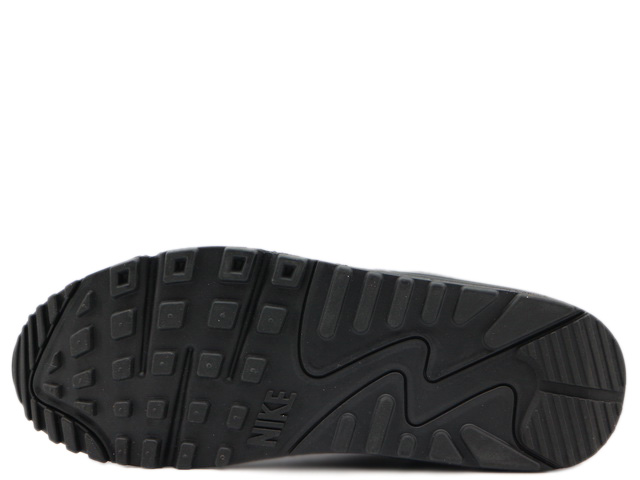 AIR MAX 90 FLYEASE CZ4270-002 - 4