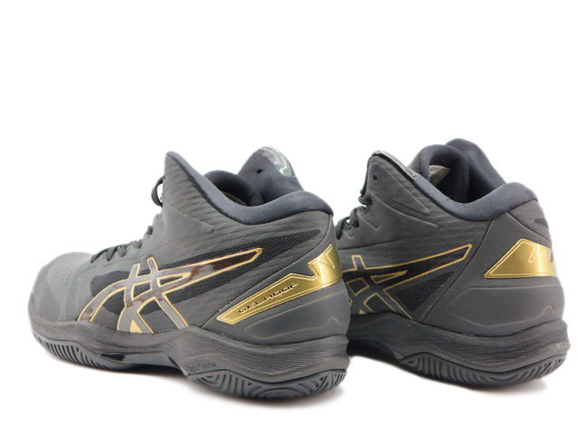 asics - GELHOOP V11 レギュラー　ゲルフープ ASICS アシックス asics GELHOOP V11 ゲルフープV11 メンズ