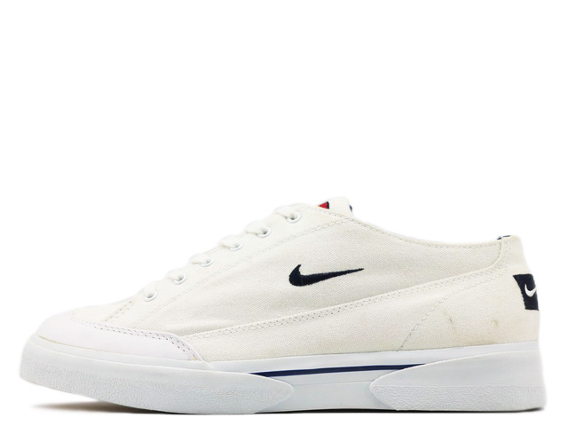 CANVAS GTS SC | スニーカーショップSKIT