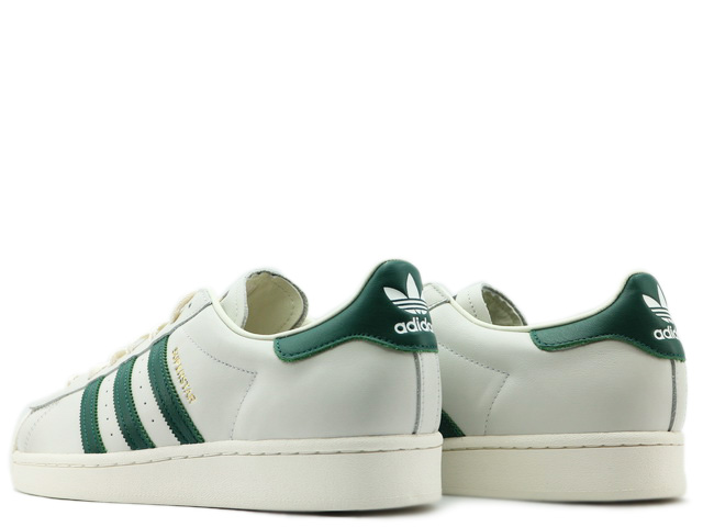 adidas スーパースター ホワイト/ブラック　23センチ SUPERSTAR | スニーカーショップSKIT