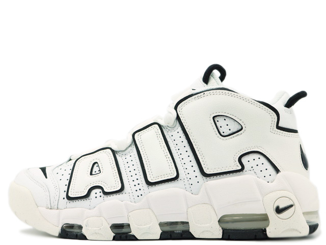 WMNS AIR MORE UPTEMPO