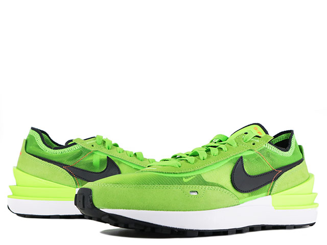 WAFFLE ONE DA7995-300 - 2