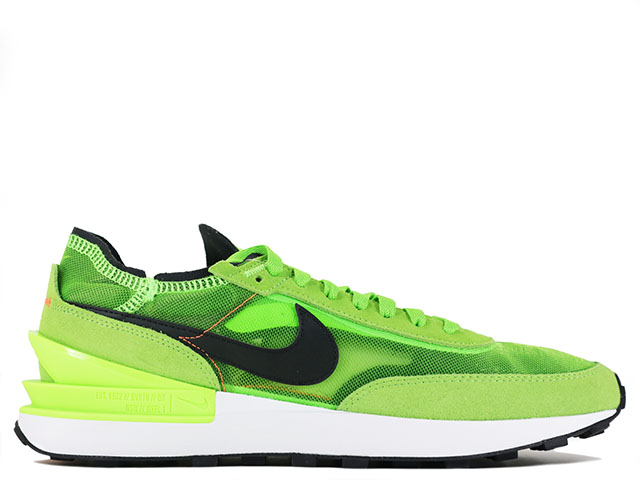 WAFFLE ONE DA7995-300 - 1