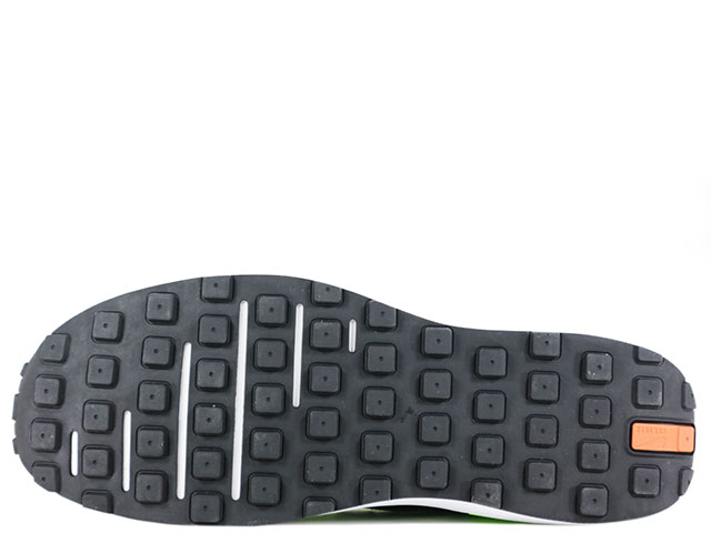 WAFFLE ONE DA7995-300 - 5