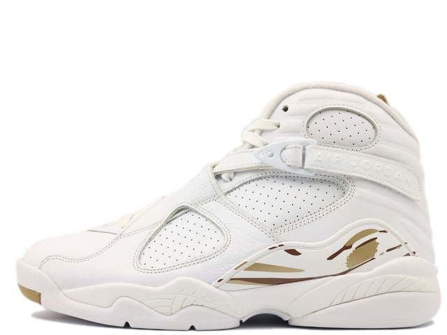 AIR JORDAN 8 RETRO OVO AA1239-135