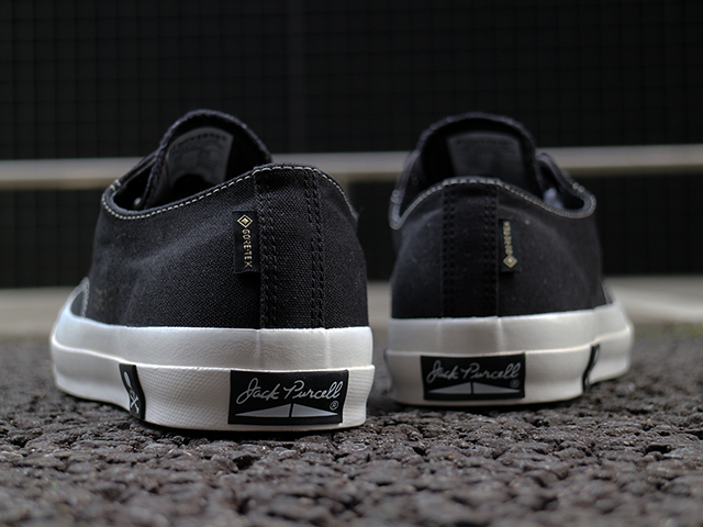 CONVERSE JACK PURCELL GORE-TEX RH “MASTERMIND JAPAN”01