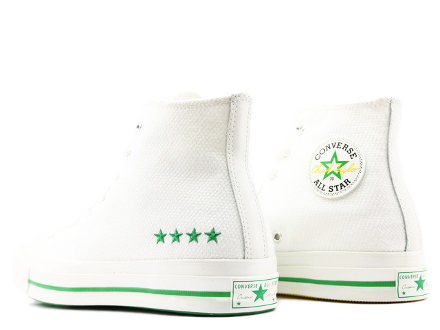CHUCK 70 HI 170153C - 3