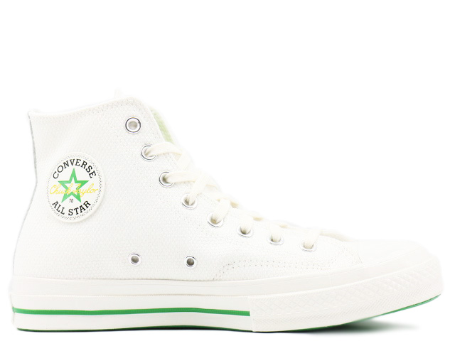 CHUCK 70 HI 170153C - 1