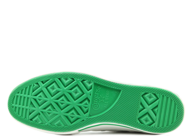 CHUCK 70 HI 170153C - 6