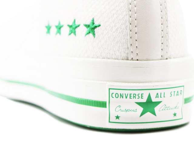 CHUCK 70 HI 170153C - 5