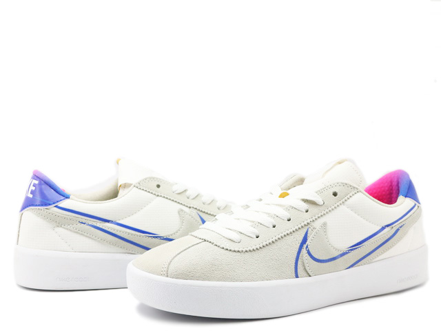SB BRUIN REACT CV5980-100 - 1