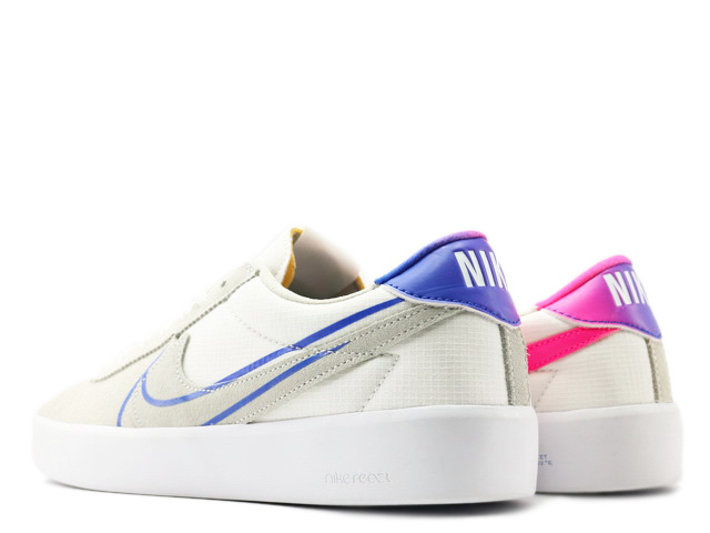 SB BRUIN REACT CV5980-100 - 2