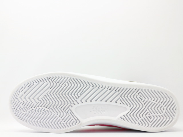 SB BRUIN REACT CV5980-100 - 4