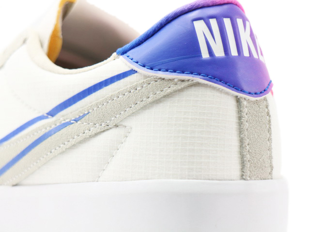 SB BRUIN REACT CV5980-100 - 6