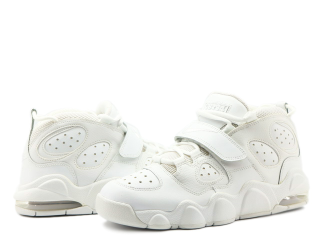 AIR MAX CB 34 316940-100 - 1