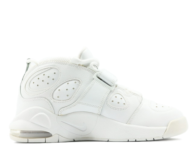 AIR MAX CB 34 316940-100 - 3