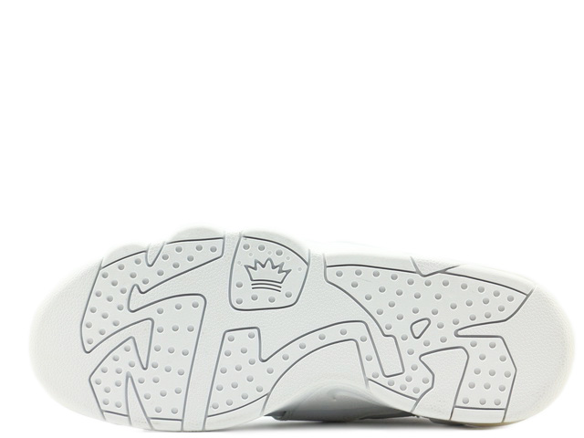 AIR MAX CB 34 316940-100 - 4