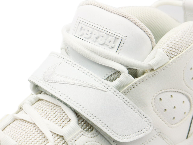 AIR MAX CB 34 316940-100 - 5