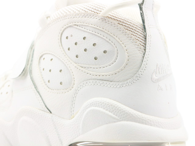 AIR MAX CB 34 316940-100 - 6
