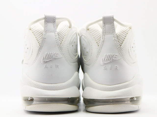 AIR MAX CB 34 316940-100 - 7