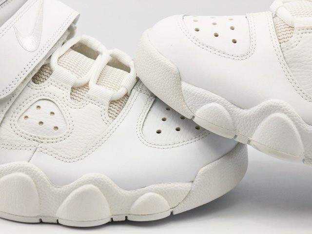 AIR MAX CB 34 316940-100 - 8