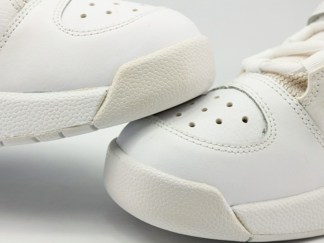 AIR MAX CB 34 316940-100 - 9
