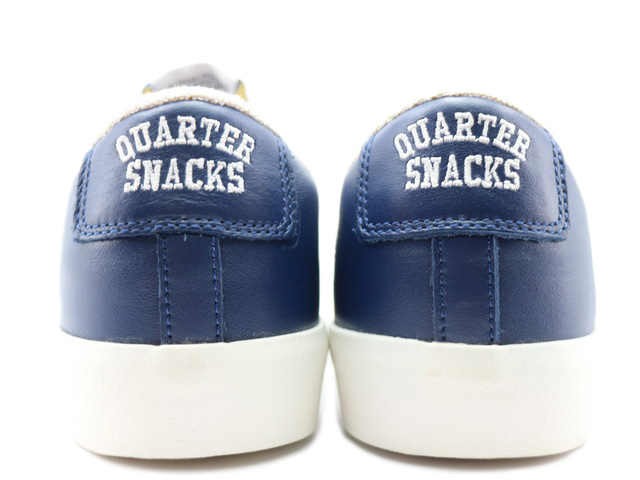 SB ZOOM BLAZER LOW XT QS AQ3499-411 - 7