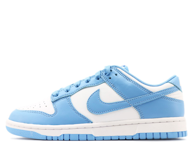 NIKE DUNK LOW RETRO スニーカー