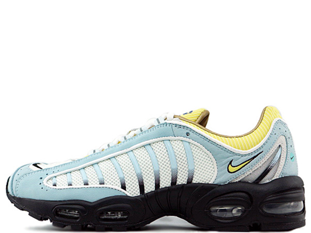 AIR MAX TAILWIND 4