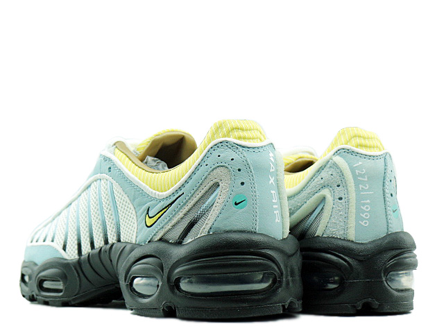 AIR MAX TAILWIND 4 CK0901-400 - 3