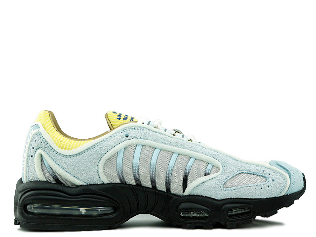 AIR MAX TAILWIND 4 CK0901-400 - 1