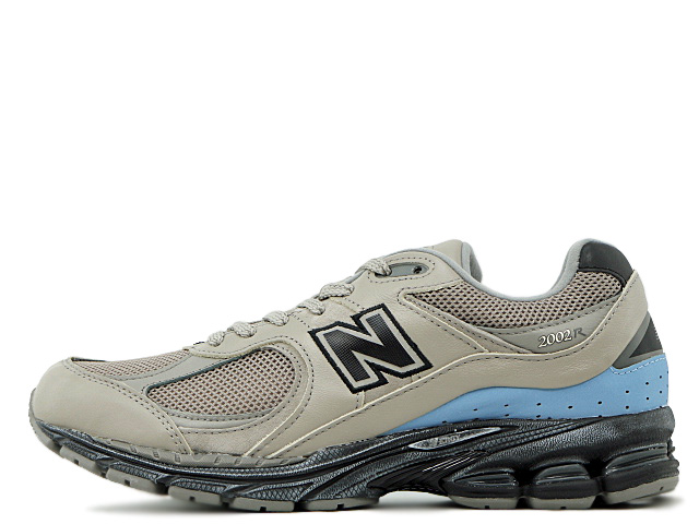 ★New Balance x thisisneverthat★ML2002RN★追跡可 thisisneverthat x New Balance ML2002RN/ML2002RT Release