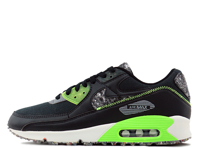 AIR MAX 90 DD0383-001