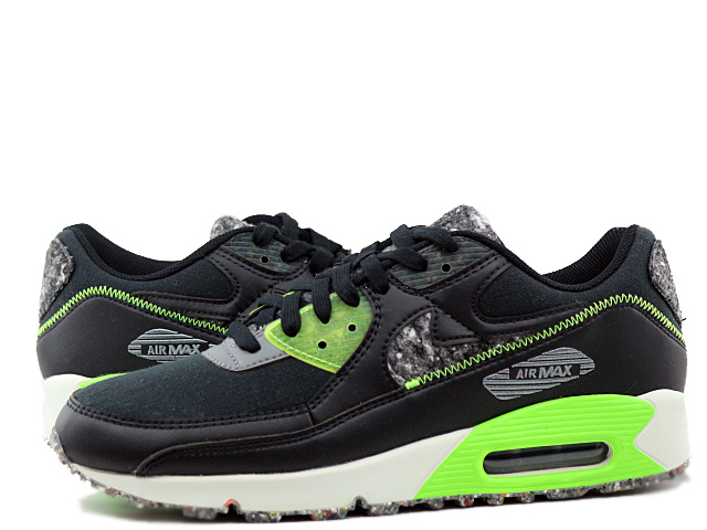 AIR MAX 90 DD0383-001 - 2