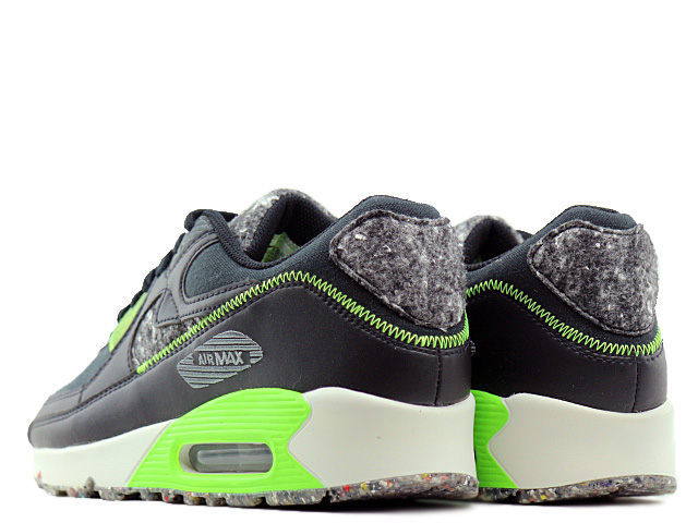 AIR MAX 90 DD0383-001 - 3