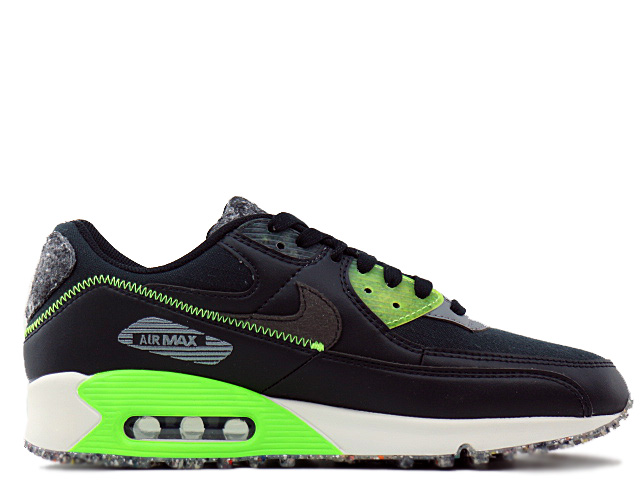 AIR MAX 90 DD0383-001 - 1