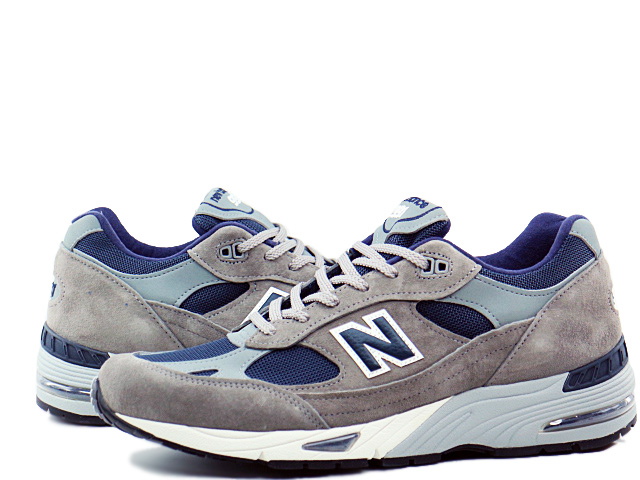 M991 ANG | スニーカーショップSKIT M991 ANG | スニーカーショップSKIT